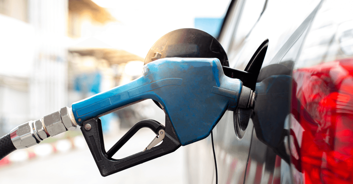 ππ¨ How Fuel Prices Affect Car Shipping Costs β½π blog post image