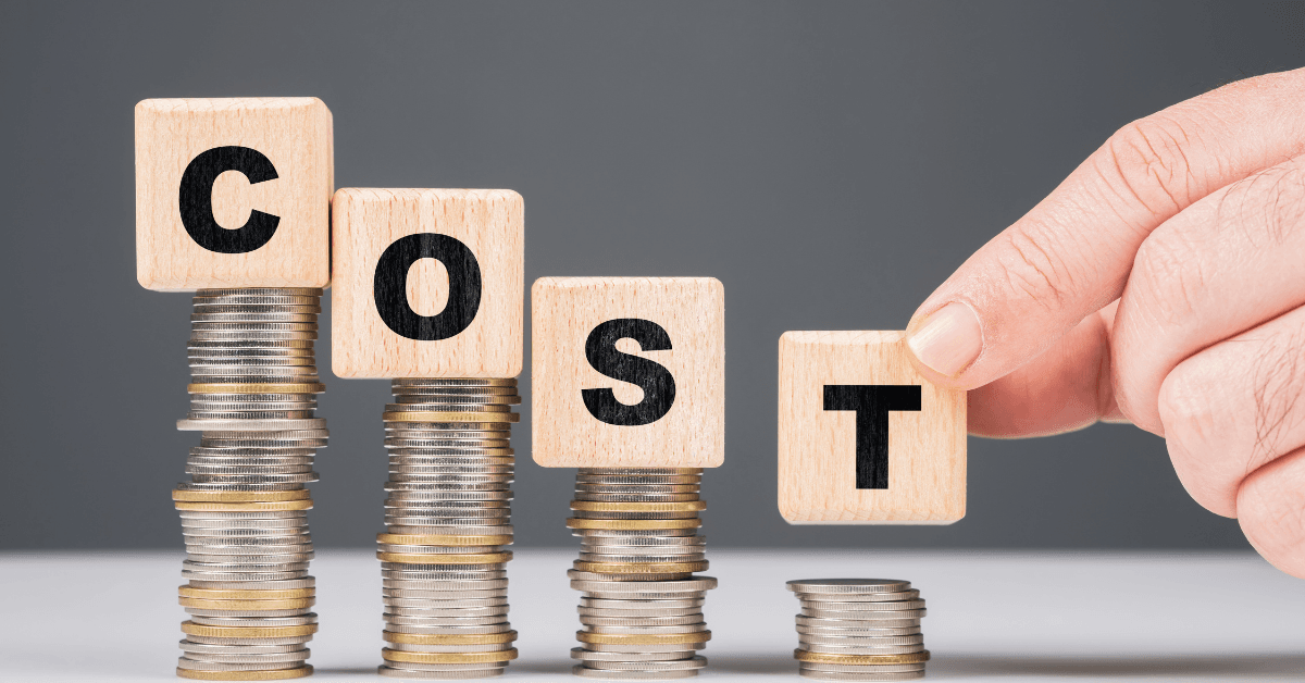 Auto Shipping Costs blog post image
