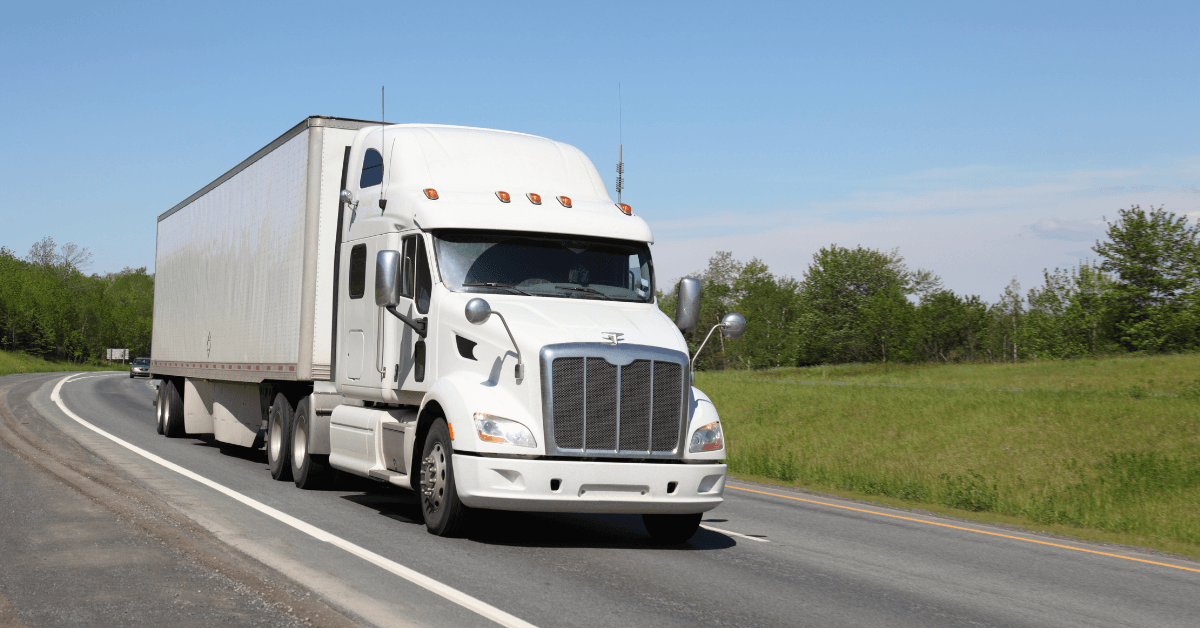 How to Ship to Vehicles Arizona | Arizona Auto Shipping Company blog post image