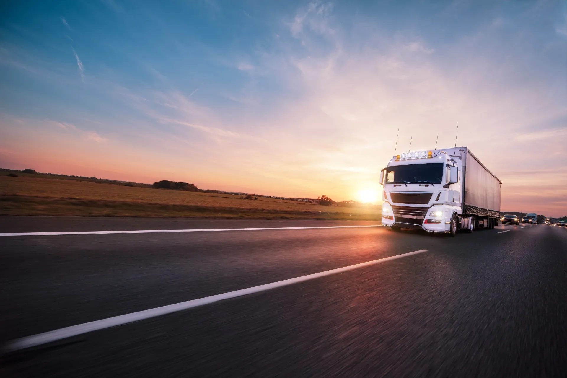 How Does State to State Car Shipping Really Work for Long Distances? blog post image