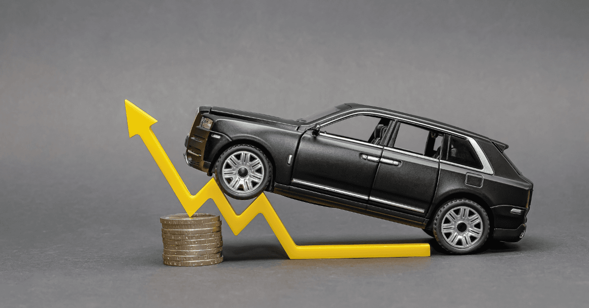 What Is the Average Cost of Car Shipping in 2025? blog post image