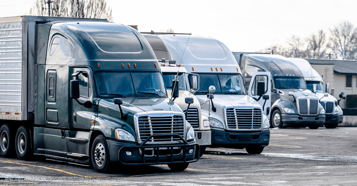 How to Choose a Reliable Auto Transport Company π blog post image