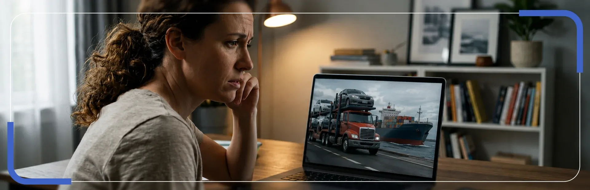 Car Shipping Scams And Warning Signs Of Bad Companies blog post image