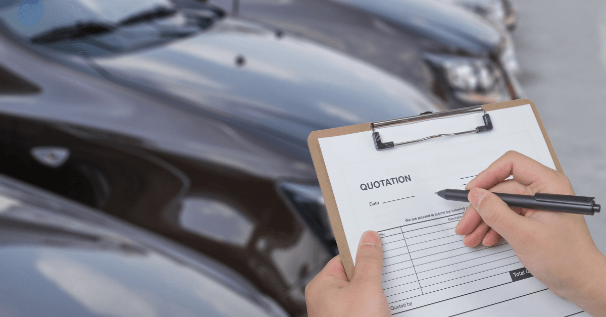 Understanding Car Shipping Quotes: What You Need to Know blog post image