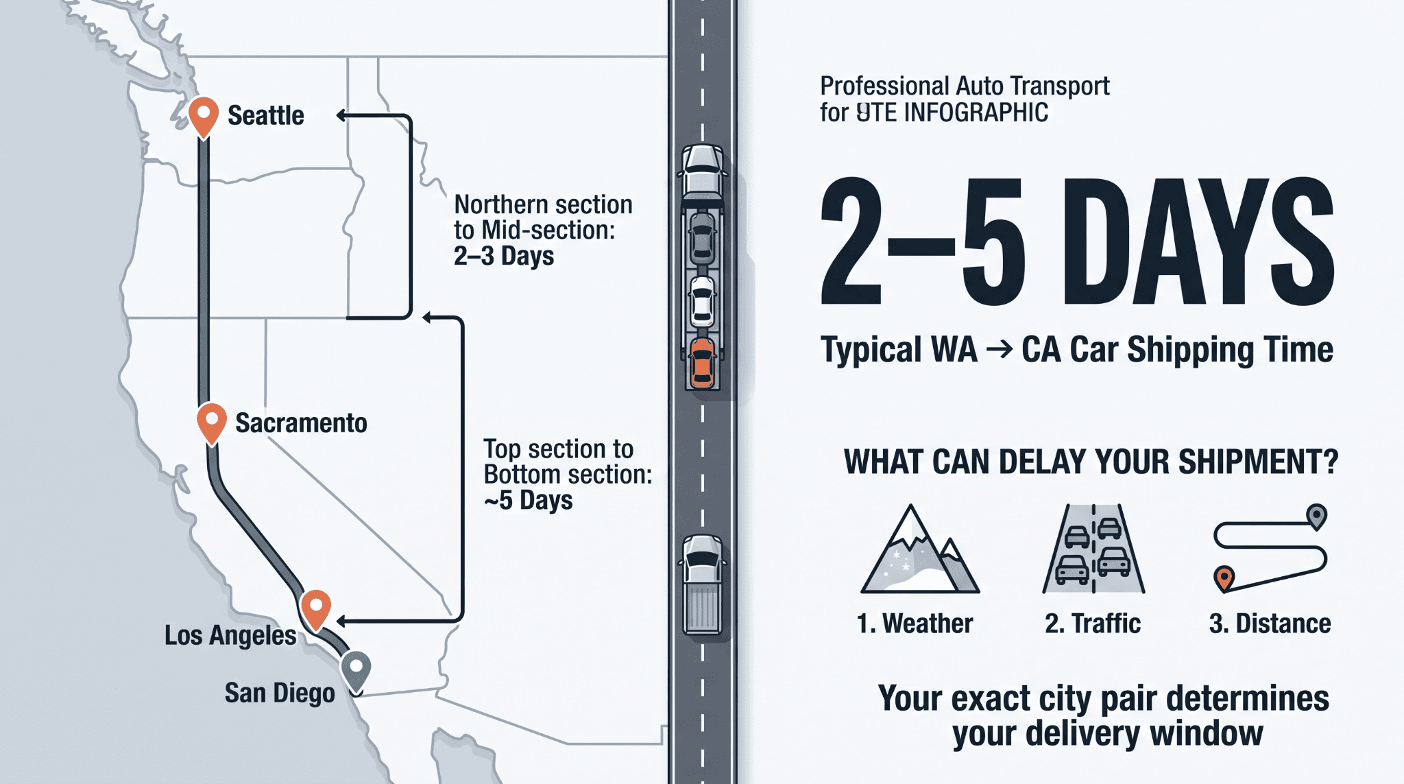 blobid0 e51c95199a