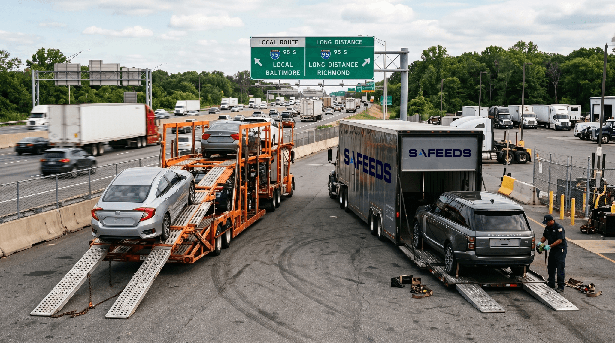 blobid1 54b586d452