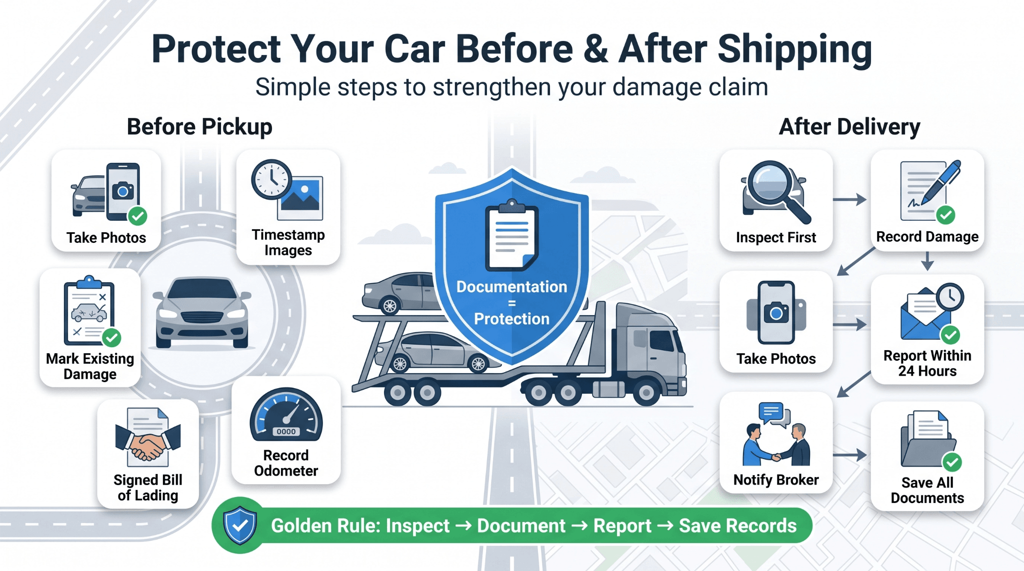 blobid2 aa39b2c966