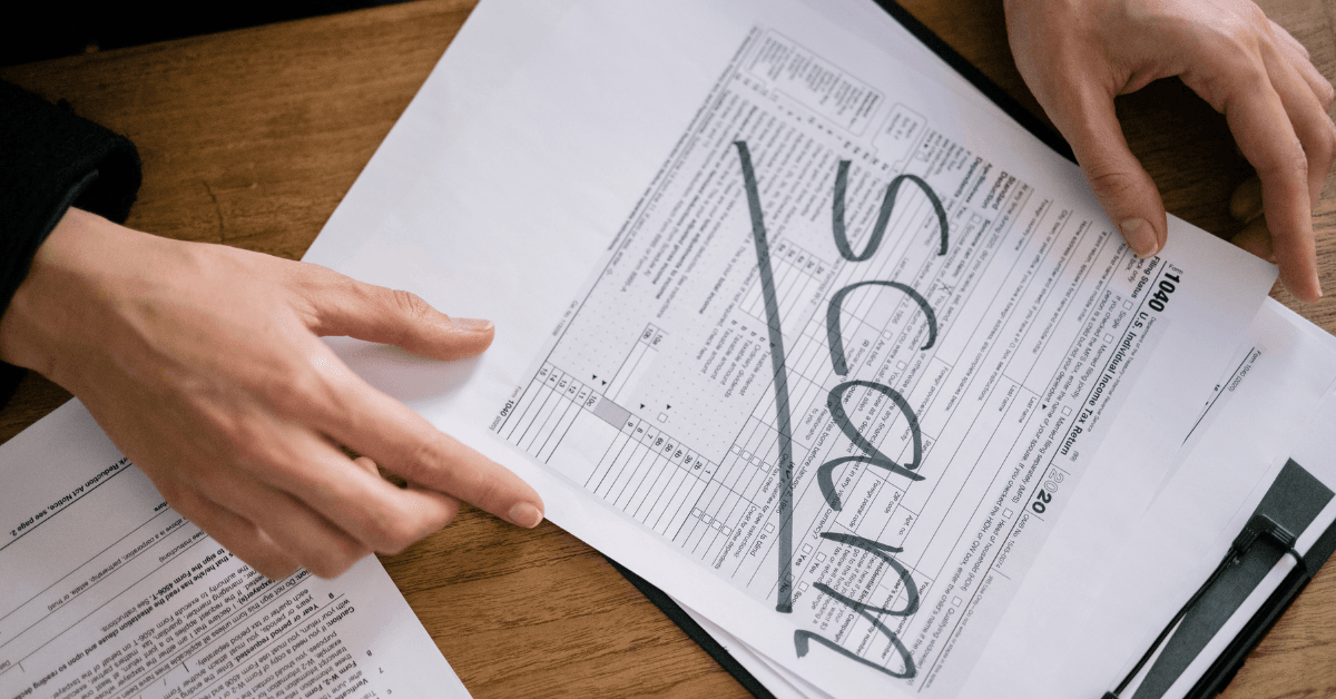 What Are the Most Common Car Shipping Scams & How to Avoid Them? blog post image