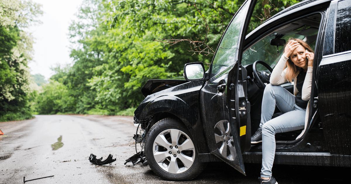 π Can You Ship a Non-Running Car? Hereβs What You Need to Know π blog post image